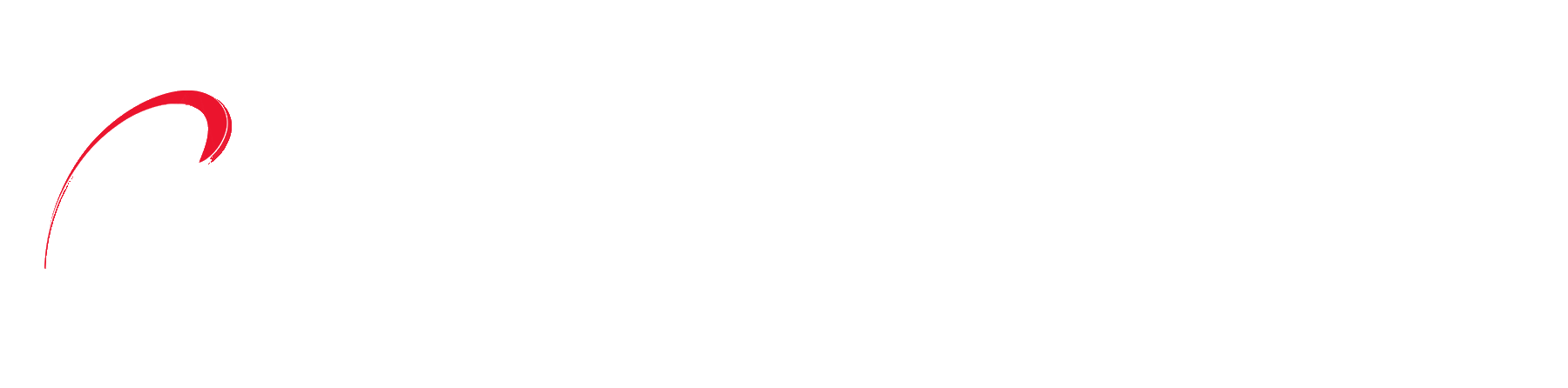 Eryılmazlar Petrol Sanayi ve Ticaret Ltd. Şti.
